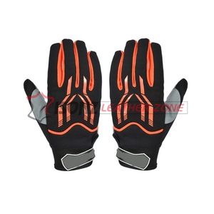Gants d'assemblage industriel/gants de mécanicien - Product Image 5