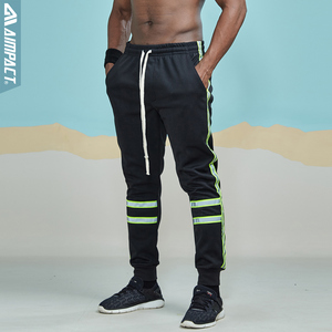 Pantalones de pista de moda, nuevos - Product Image 2