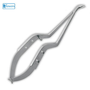 Micro (Yasargil) tijeras - Product Image 1