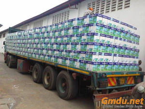 Papeles A4 de Tailandia, buena, a la venta - Product Image 4