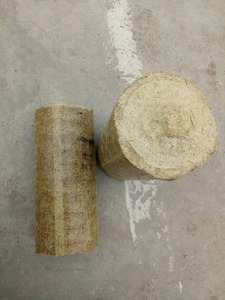 SCIURE DE BOIS DUR BOIS BRIQUETTE/PAS CHER PRIX EN VRAC - Product Image 3