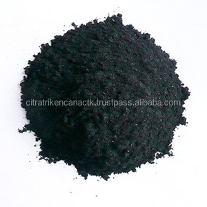 CHARCOAL RAW MATERIAL COCONUT SHELL CHARCOAL FOR ACTIVATED CHARCOAL - Product Image 6