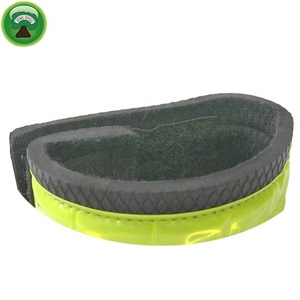 Botas de caballo de viaje, producto reflectante de seguridad - Product Image 6