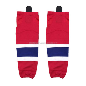 Calcetines del HOCKEY sobre hielo - Product Image 4