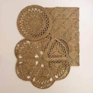 Tapis en gros tapis - Product Image 5