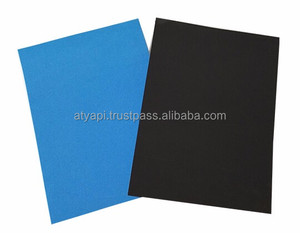 ขายส่งแผ่นโฟม EVA ลายพราง - Product Image 1