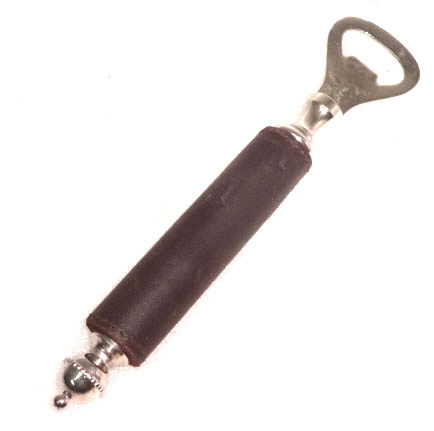 Silver with Sticker Color