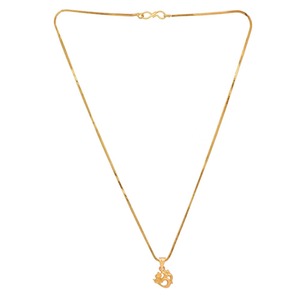Featured Wholesale om locket gold For 