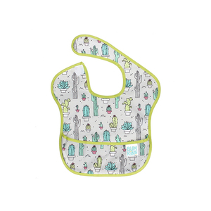 Bavoirs bandana imperméables pour bébé en gros au meilleur prix - Product Image 1