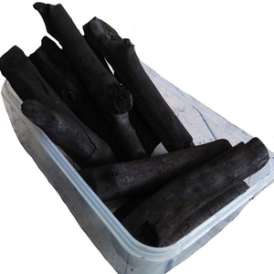 INDONESIA HARD WOOD STICK CHARCOAL SIZE 5-10 CM BEST SELLER IN EGYPT Matrouh, BBQ CHARCOAL GRILL GRADE A RESTAURANT USE - Product Image 1