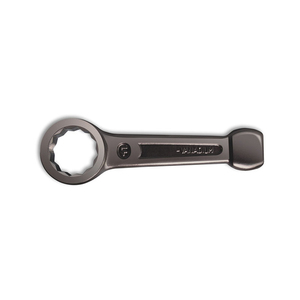 2018 OEM Dịch vụ vanadi thép đen cờ lê Cờ Lê Vòng <span class=keywords><strong>slogging</strong></span> spanners - Product Image 1