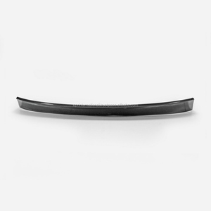 Alerón trasero de fibra de carbono para Hyundai Elantra Avante AD 2016 + - Product Image 5