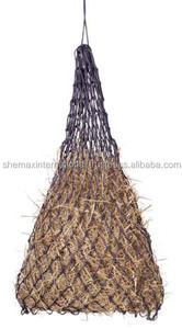 ตาข่ายหญ้าแห้ง shemax สำหรับการดูแลม้า - Product Image 2