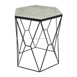 Table d'extérieur mains libres, ensemble de 2 pièces - Product Image 5