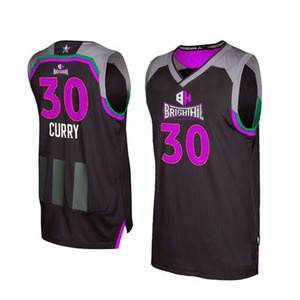 Chaleco de Baloncesto - Product Image 3
