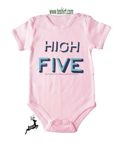 ชุดนอนแขนยาวของเด็กทำจากไม้ไผ่สั่งผลิตได้เองชุดนอน100% ผ้าฝ้ายออร์แกนิคแบบวันซี่ - Product Image 6