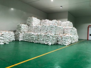 Chất Lượng Cao Khô Việt Nam Japonica/Sushi Ngọc Trai Calrose Gạo 84905010988 Ngắn Hạt Cứng Kết Cấu Gạo Trắng Tại Một Mức Giá Tốt - Product Image 5