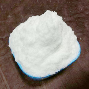 250g 500g 1kg 25kg 50kg Sal Marina comestible para África Polvo refinado Empaquetado en bolsa de plástico Tarro Bolsa de papel - Product Image 5