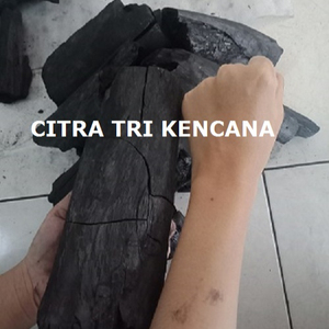 GOOD QUALITY 100% BEST INDONESIA HALABAN HARD WOOD CHARCOAL FOR BBQ BARBECUE CHARCOAL GRILL BEST SELLER IN ROMANIA - Product Image 1