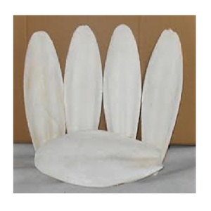 Fournisseur Os de seiche en vrac - Product Image 4