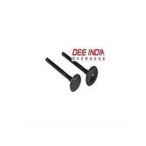 Kit de soupapes de moteur de moto pour Boxer |   Kit de soupapes d'admission et d'échappement haute performance |   Remplacement de qualité OEM - Product Image 1