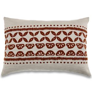 <b>Back</b> support sofa cushion cover at wholesale rate tufted cushion embroidered cushion cover for sale home decor <b>pillow</b> cushions - Product Image 4