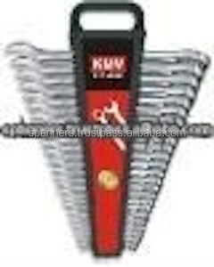 ประแจ CS001โลหะผสมแบบกำหนดเอง2021 6-22มม. 26903ต่อความต้องการของลูกค้าในราคาต่ำ - Product Image 1