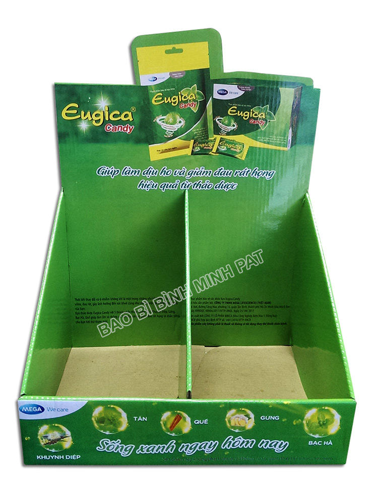 กำหนดเอง