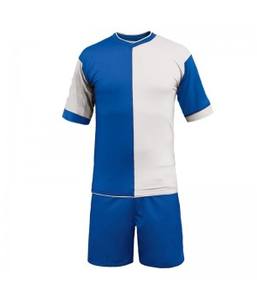 Camisetas de fútbol personalizadas para hombre, uniformes de fútbol impresos para hombre, camisetas de club, camisetas de fútbol del equipo argentino - Product Image 3