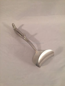 Nuevo Retractor Abdominal SOLWAY Mayo - Product Image 4