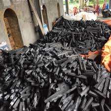 El mejor carbón hexagonal de Vietnam - Product Image 2