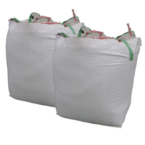 Giá tốt nhất Jumbo Túi lớn Túi số lượng lớn túi mới - Product Image 1