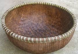 Coráculo de bambú, el mejor precio, venta al por mayor, vacaciones - Product Image 6