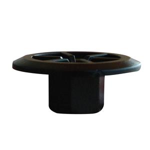 Screw Nut for B.M.W: 51711958025 - Product Image 2