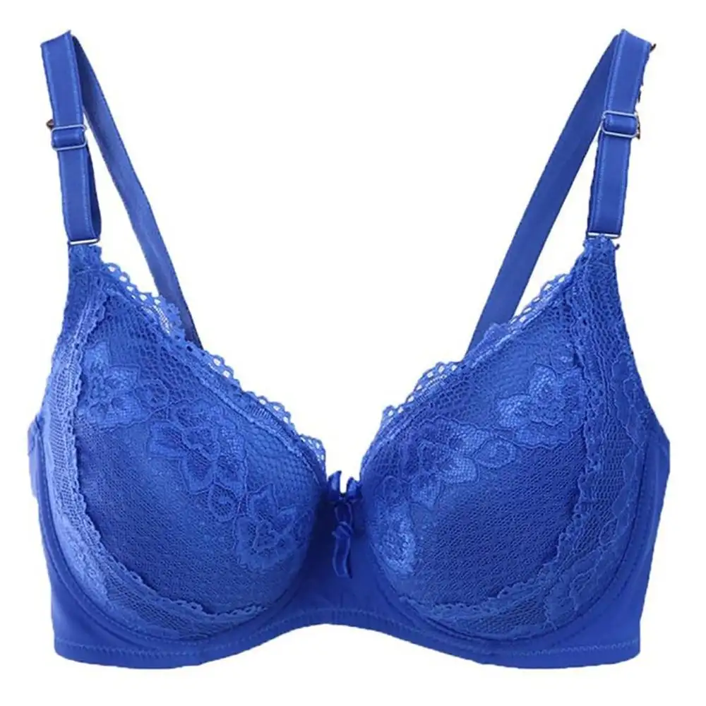 Naadloze Slips Bar En Panty Brasserie Vrouwen Push-Up