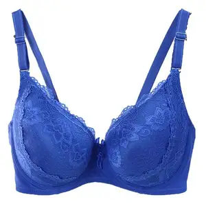 Quần Lót Liền Mạch Bar Và Panty Brassiere Phụ Nữ Đẩy Lên