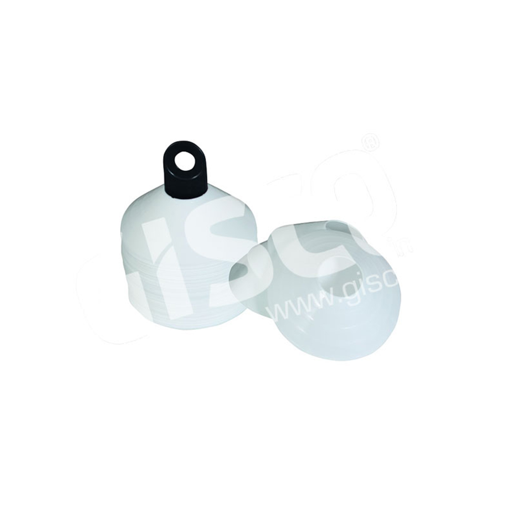 Indian Supplier Cricket Sports Boundary Space Marker