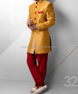 Mariage sherwani - Product Image 2
