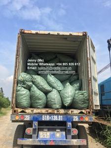 หนังปลา COD// หนังปลาแซลมอน จำนวนมาก ลิลี่ +84 906927736 - Product Image 6