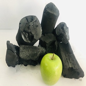 WARM FOOD TO WARM YOUR BODY DURING WINTER IS BEST TIME FOR BBQ GRILL, STEAK TIME WITH YOUR FAMILY, GET NATURAL WOOD NOW IN WINA - Product Image 1