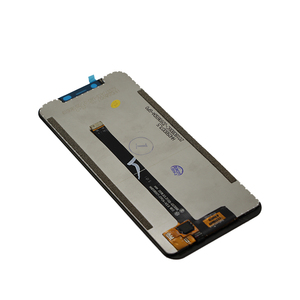 עבור ulefone <span class=keywords><strong>x</strong></span> <span class=keywords><strong>lcd</strong></span> תצוגת <span class=keywords><strong>x</strong></span> <span class=keywords><strong>lcd</strong></span> + מסך מגע 100% המקורי נבדק <span class=keywords><strong>lcd</strong></span> digiizer - Product Image 5