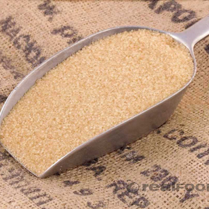 น้ำตาลทรายขาวบริสุทธิ์คุณภาพดีที่สุด ICUMSA 45 จากบราซิลและไทย บรรจุถุง 50 กก. ขายส่ง - Product Image 1