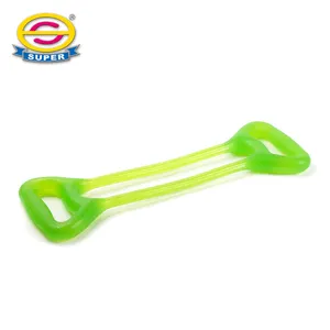 Set Price Piercing Fitness Expander Exercise