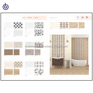 Carreaux de Mur en céramique - Product Image 4