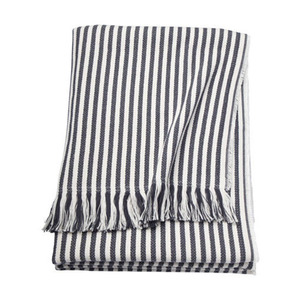 2018 Hot Selling Price CPSC Certified Cotton Throw Blanket - Product Image 1