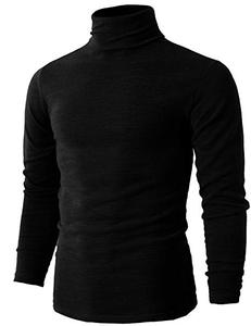 T-shirts pour hommes 100% coton, grande taille, personnalisables, OEM, effet délavé, manches courtes - Product Image 4