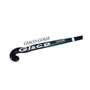Palo compuesto de hockey sobre césped Gisco Golie - Product Image 1