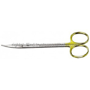 RS GUM SSHHAANE IP CCAL EDIAANNTTTAL L ERRRM - Product Image 1