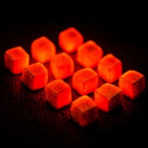 Charbon de coco indonésien à prix avantageux, briquettes pour chicha, charbon à chicha, meilleur charbon à chicha - Product Image 5