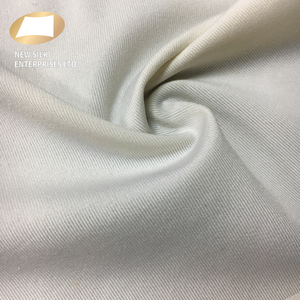 Far Infrared Ray 4 Way Stretch Heating <b>Spandex</b> Nano Powder Thermal Insulation Fabric for <b>Underwear</b> - Product Image 2